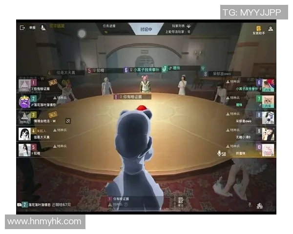 和平精英巨献揭秘LNG速度之谜带你领略游戏新体验