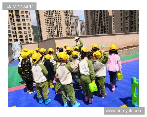 深度探讨黄伟在DOTA2中的成长历程与职业生涯的精彩瞬间