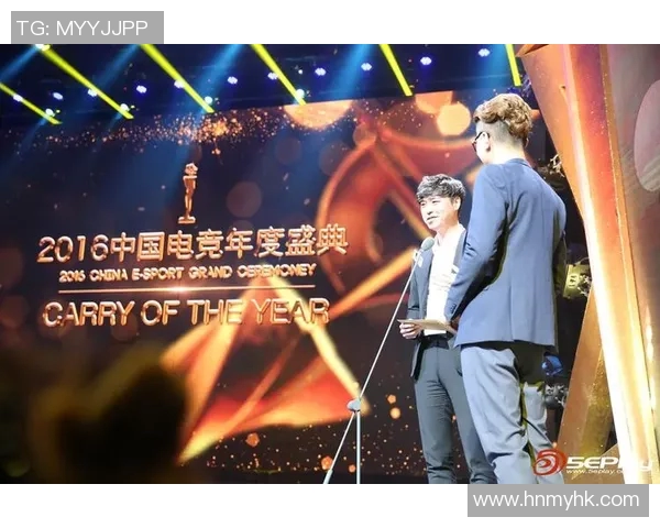 电竞实时数据分析聚焦JDG战队在CSGO中的战术意识与决策能力