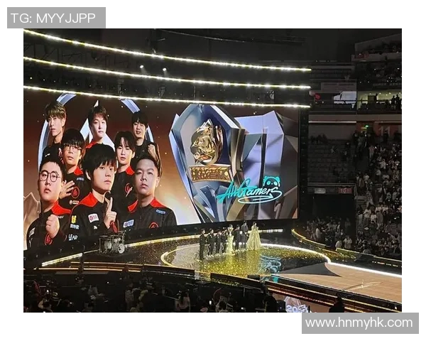 电竞比分王者荣耀专题深入分析BLG战队在比赛中的耐力表现与策略解析