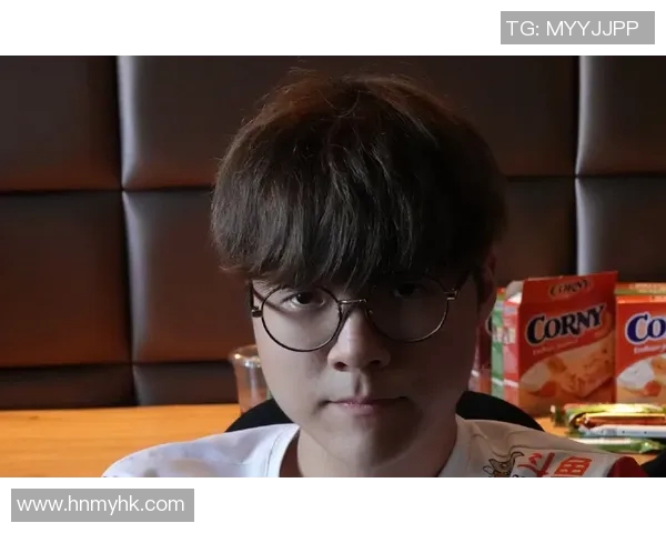 大师赛中FPX展现惊人速度表现的深度分析与点评实时数据