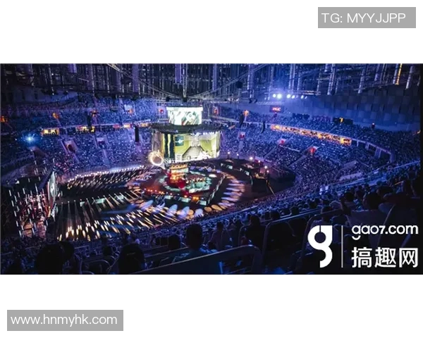 电竞数据深入探讨CSGOWE技术创新与应用前景的全面分析与展望