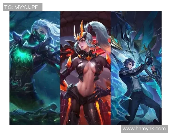 esports数据探寻王者荣耀LNG战队的心理素质与竞技表现的深层关系