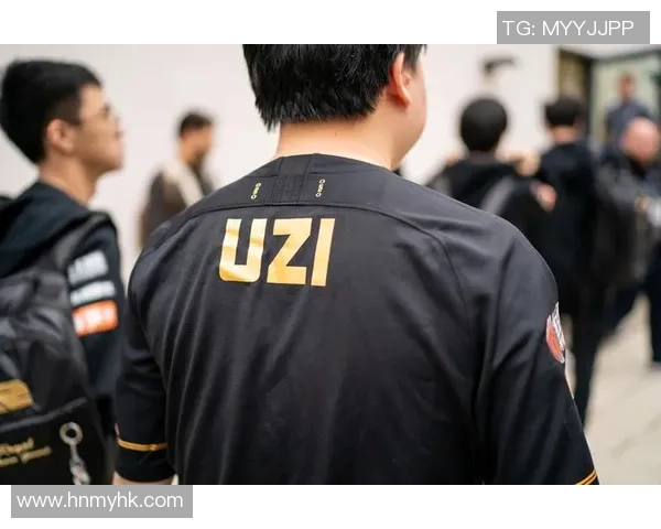 esports数据电竞比分CSGO深度解析RNG快攻战术与策略的成功之道