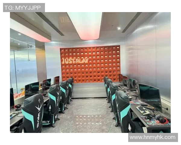 黄伟专访回顾CSGO职业生涯与电竞梦想的追逐之路