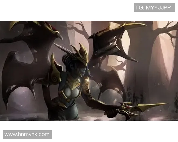 esports最新数据S15LOL比分杨静深度解析DOTA2游戏策略与心得分享