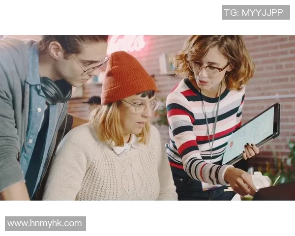 esports最新数据探讨CSGO焦点EDG团队协作的策略与实践分析