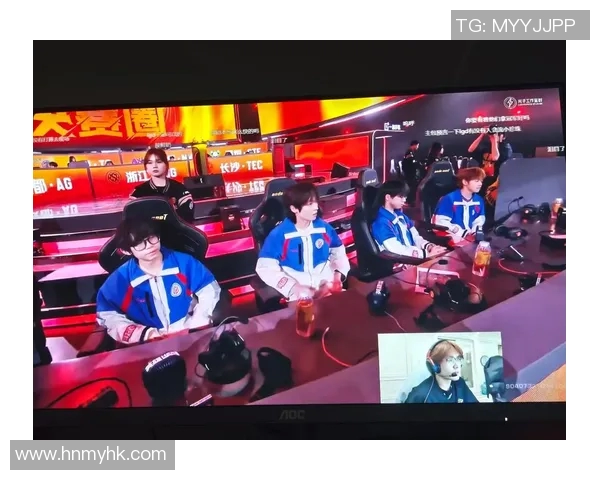 电竞新闻和平精英意识排行榜V5荣登第五名展现卓越实力与团队配合能力