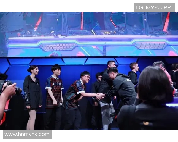 RNG战队全明星赛转型之路的背后故事与未来展望实时新闻