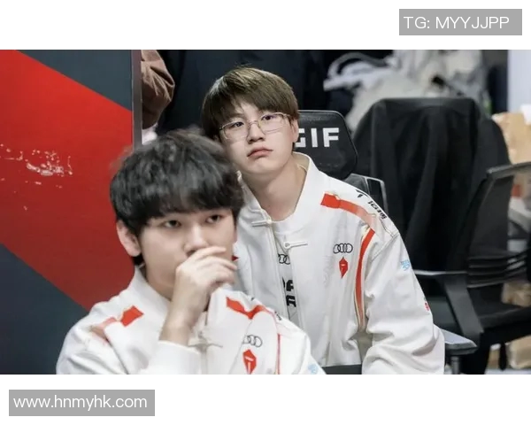 深入分析TES战队的包夹战术及其在比赛中的应用效果实时新闻