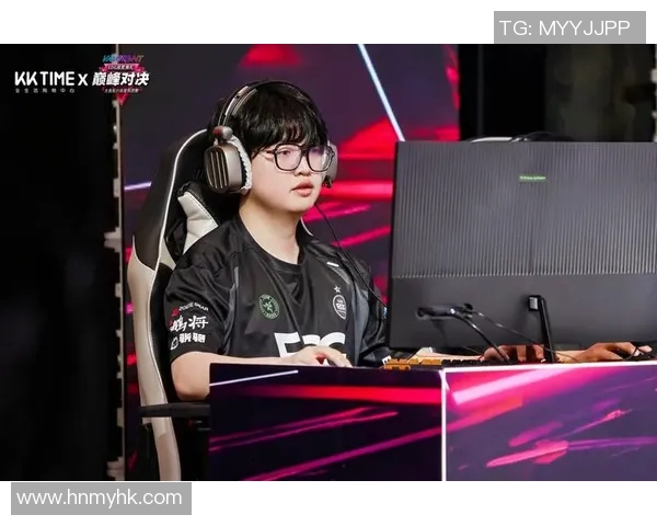 2026电竞新闻EDG战队在电竞比分挑战者杯中以70分稳居积分榜首位